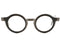 Measure 03 col.2